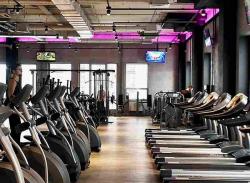 Top 10 Gym Equipment Dealers in Coimbatore