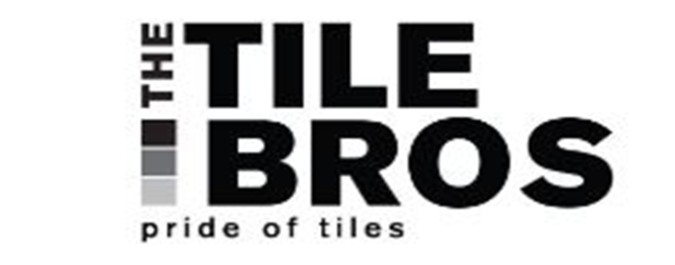 TOP 10 TILE SHOWROOMS IN COIMBATORE